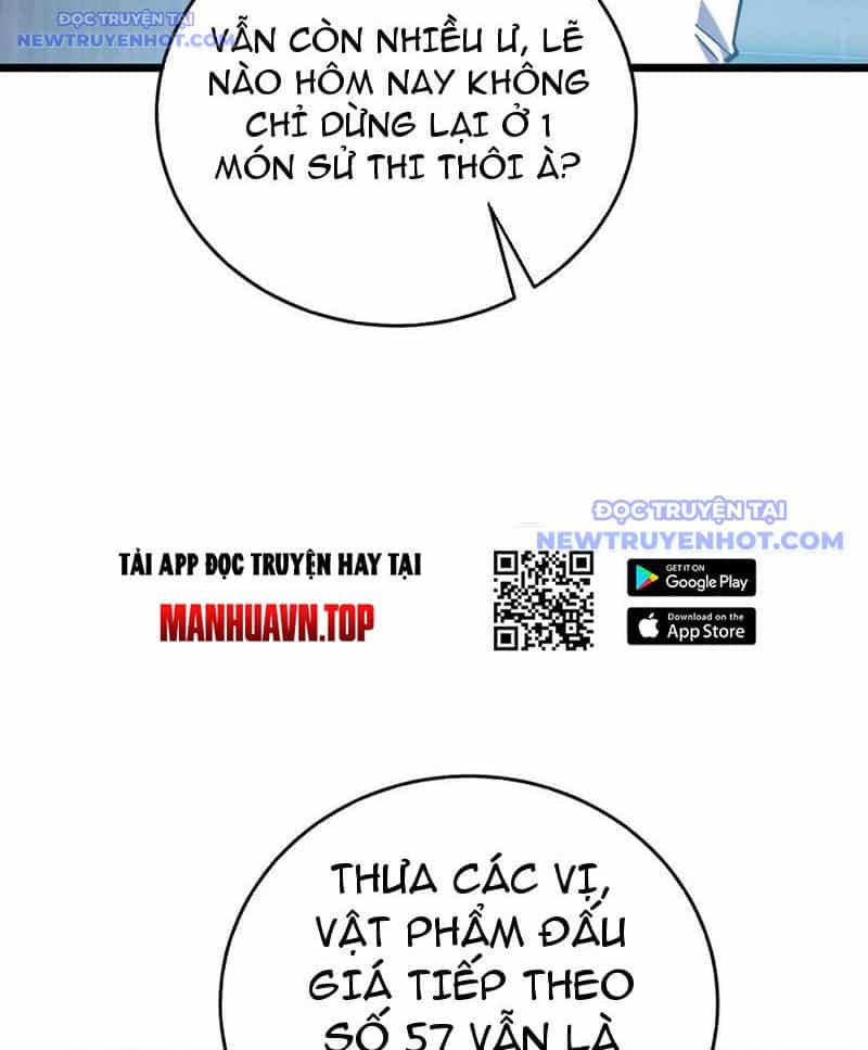 Vô Địch Bị Động Tạo Ra Tấn Sát Thương - Chương 75 - ảnh 48
