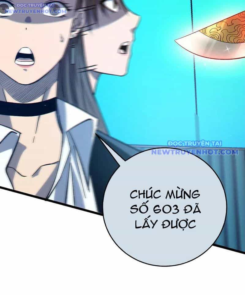 Vô Địch Bị Động Tạo Ra Tấn Sát Thương - Chương 75 - ảnh 55