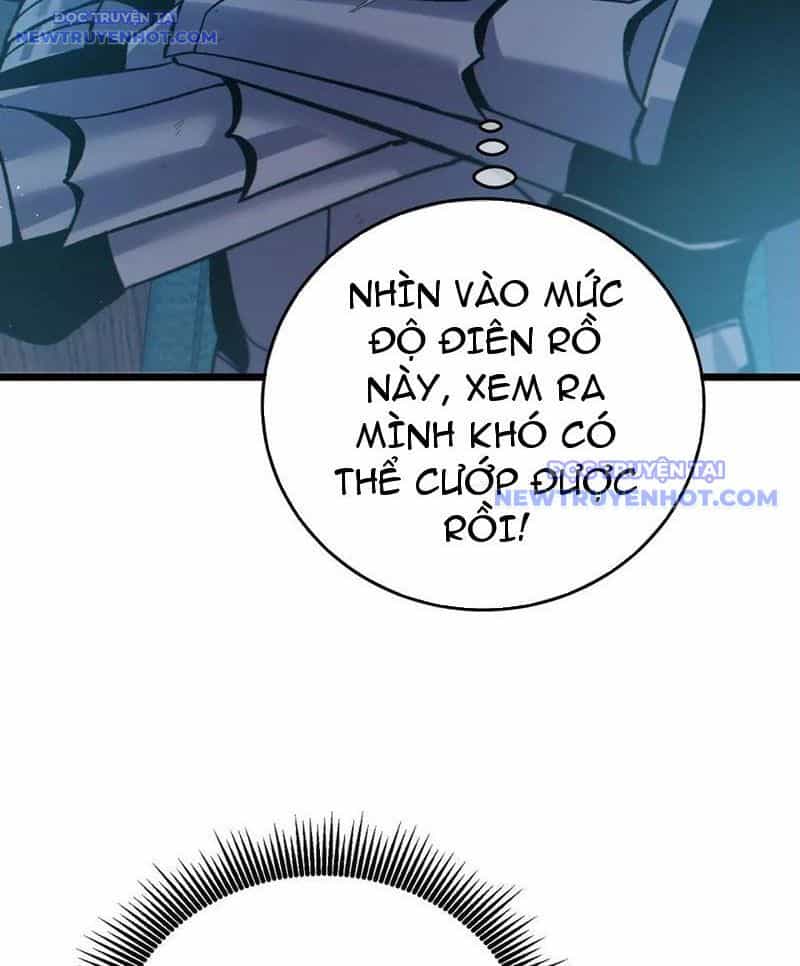 Vô Địch Bị Động Tạo Ra Tấn Sát Thương - Chương 75 - ảnh 65
