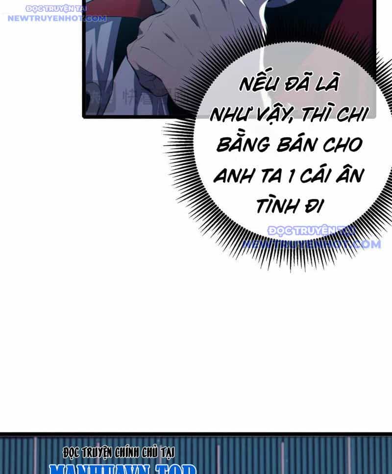 Vô Địch Bị Động Tạo Ra Tấn Sát Thương - Chương 75 - ảnh 67