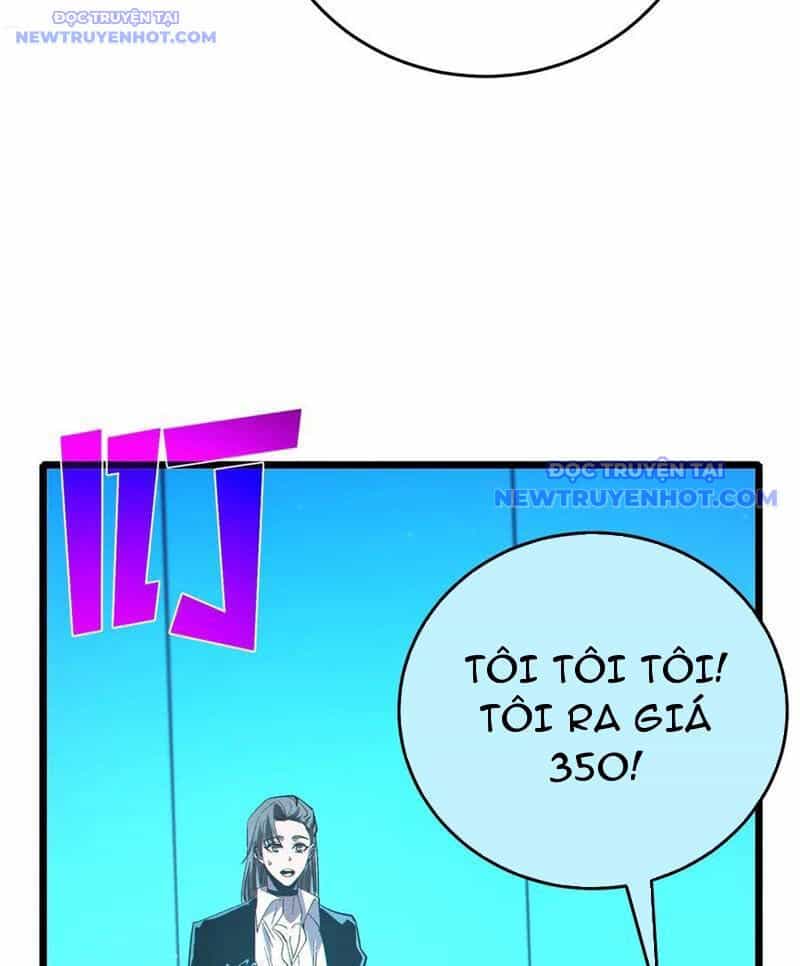 Vô Địch Bị Động Tạo Ra Tấn Sát Thương - Chương 75 - ảnh 69