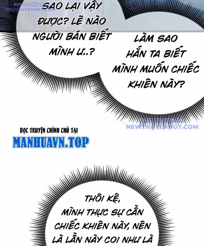 Vô Địch Bị Động Tạo Ra Tấn Sát Thương - Chương 75 - ảnh 73