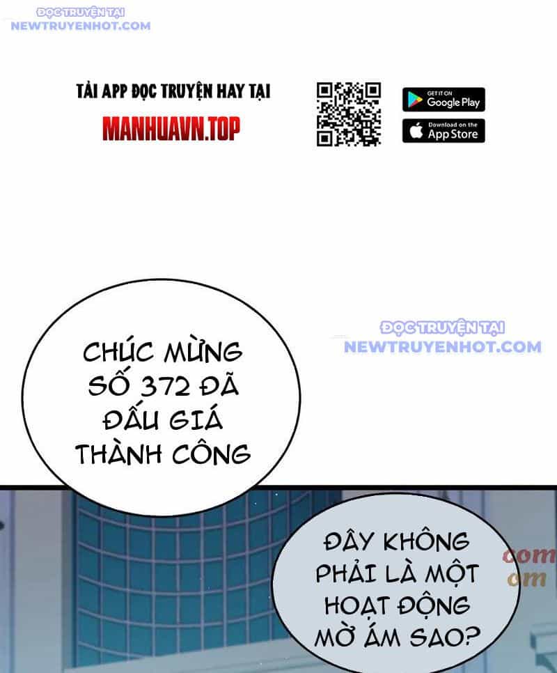 Vô Địch Bị Động Tạo Ra Tấn Sát Thương - Chương 75 - ảnh 75