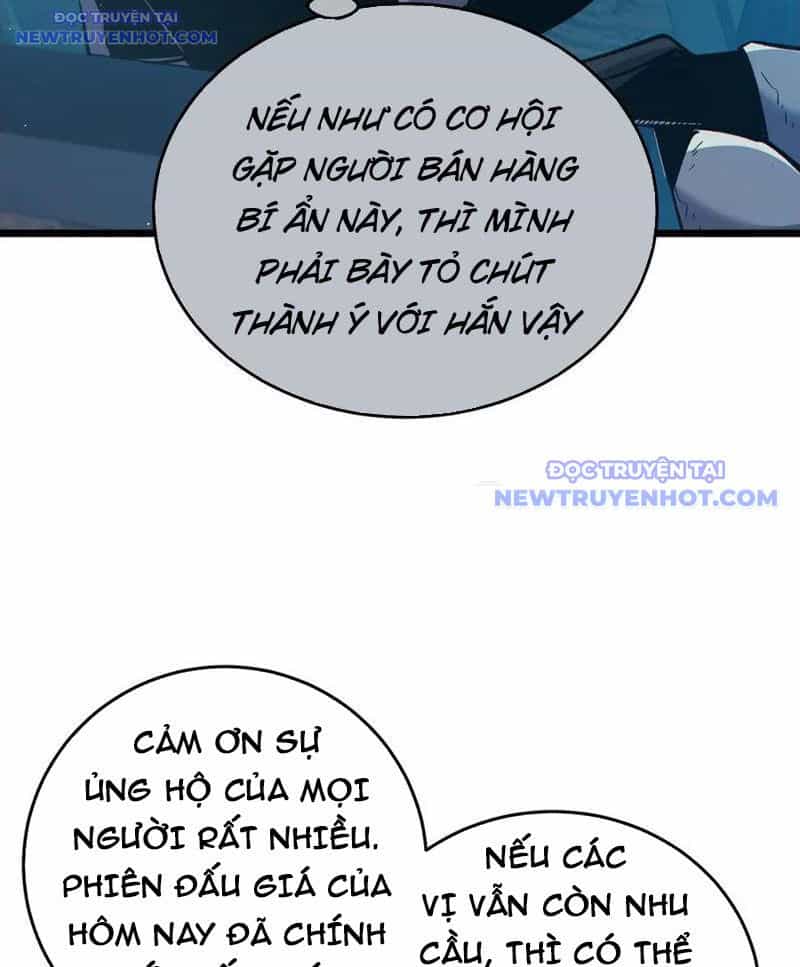 Vô Địch Bị Động Tạo Ra Tấn Sát Thương - Chương 75 - ảnh 77