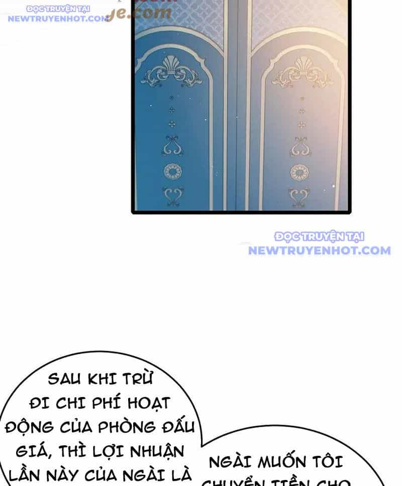 Vô Địch Bị Động Tạo Ra Tấn Sát Thương - Chương 75 - ảnh 81