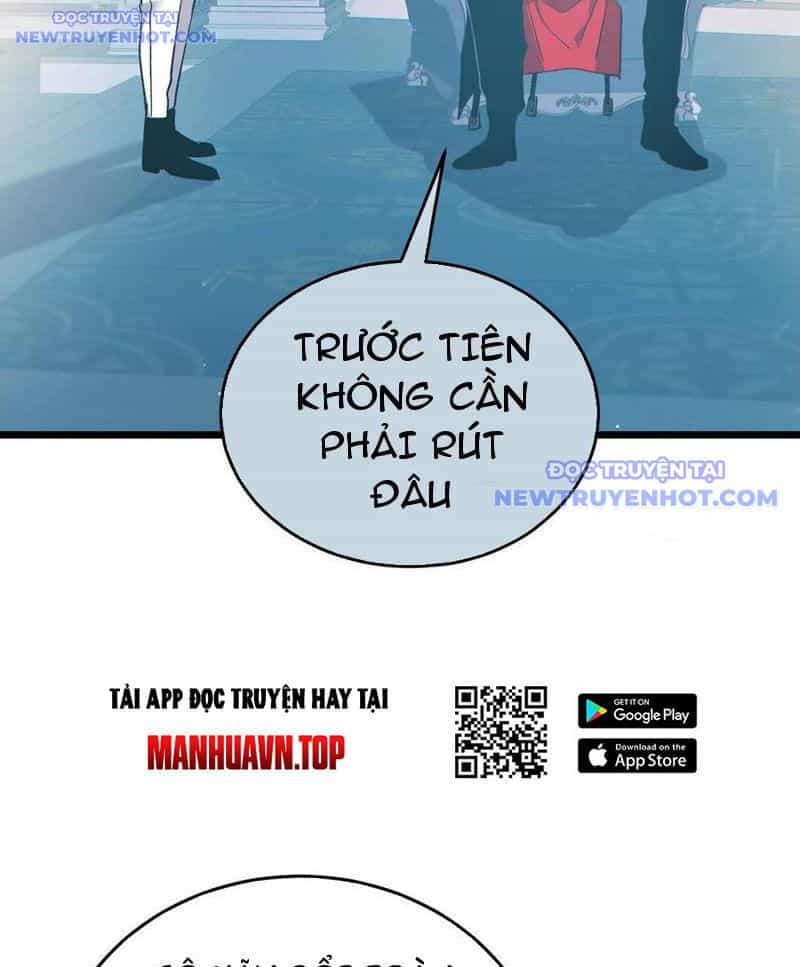 Vô Địch Bị Động Tạo Ra Tấn Sát Thương - Chương 75 - ảnh 83