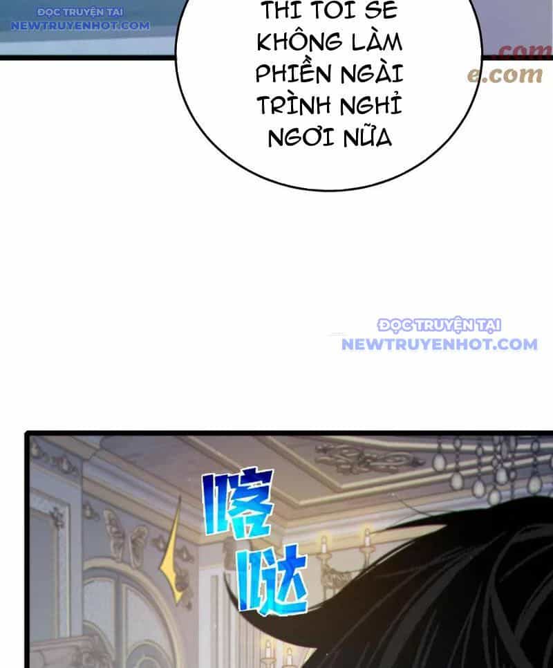 Vô Địch Bị Động Tạo Ra Tấn Sát Thương - Chương 75 - ảnh 91