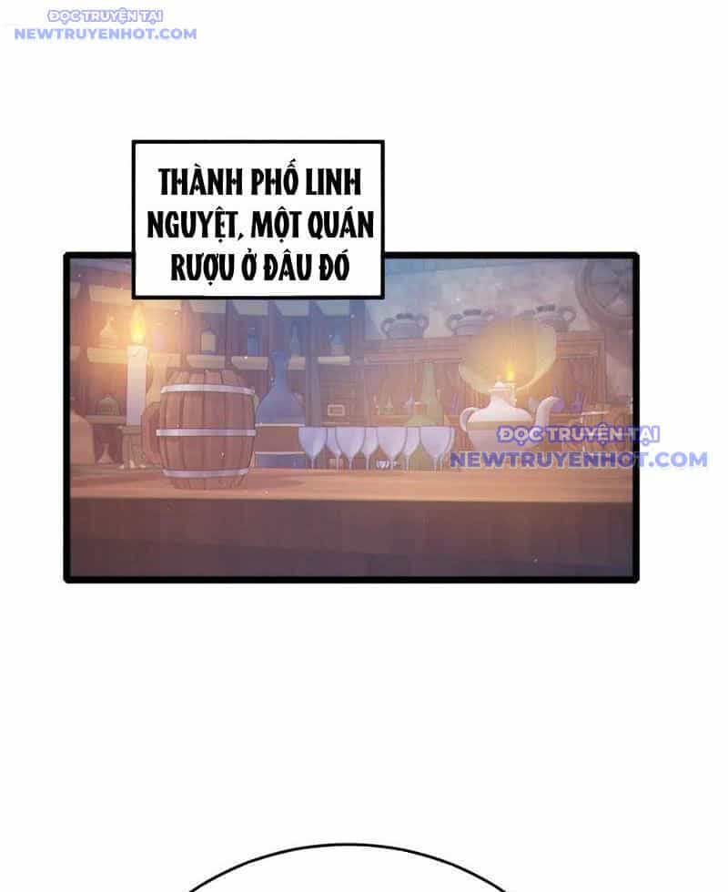 Vô Địch Bị Động Tạo Ra Tấn Sát Thương - Chương 75 - ảnh 94