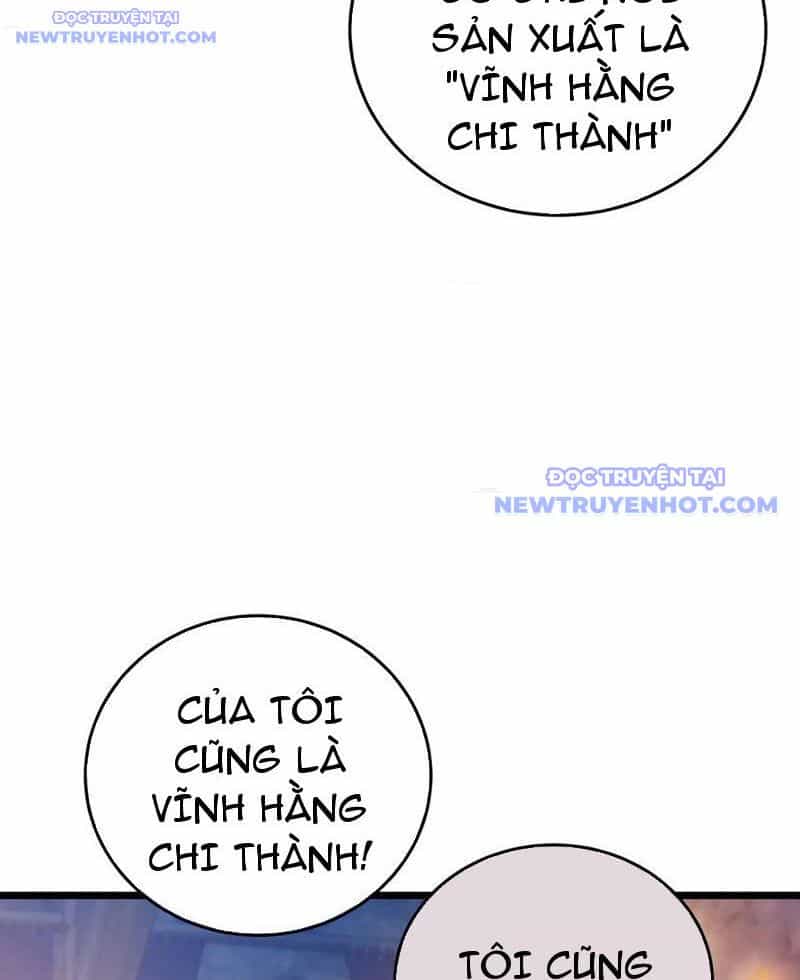 Vô Địch Bị Động Tạo Ra Tấn Sát Thương - Chương 75 - ảnh 98