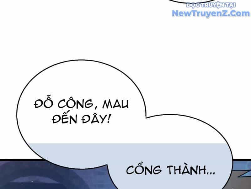 Vô Địch Bị Động Tạo Ra Tấn Sát Thương - Chương 76 - ảnh 100
