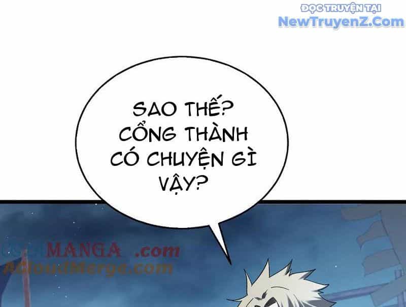 Vô Địch Bị Động Tạo Ra Tấn Sát Thương - Chương 76 - ảnh 103