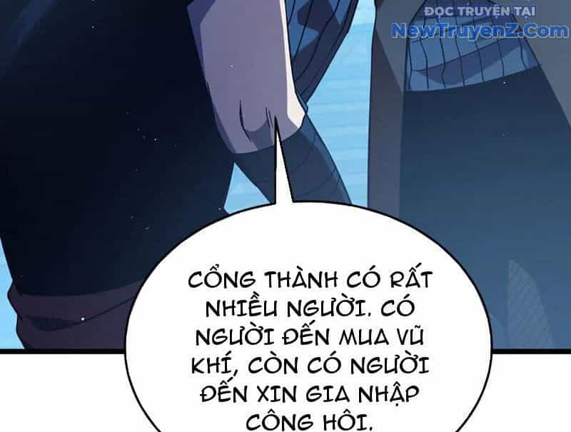 Vô Địch Bị Động Tạo Ra Tấn Sát Thương - Chương 76 - ảnh 105