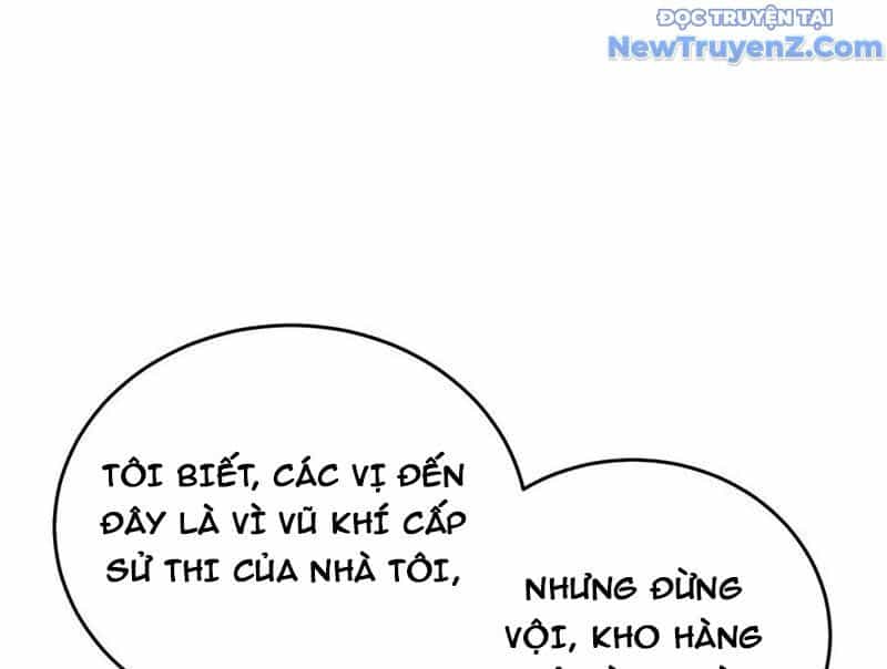 Vô Địch Bị Động Tạo Ra Tấn Sát Thương - Chương 76 - ảnh 109
