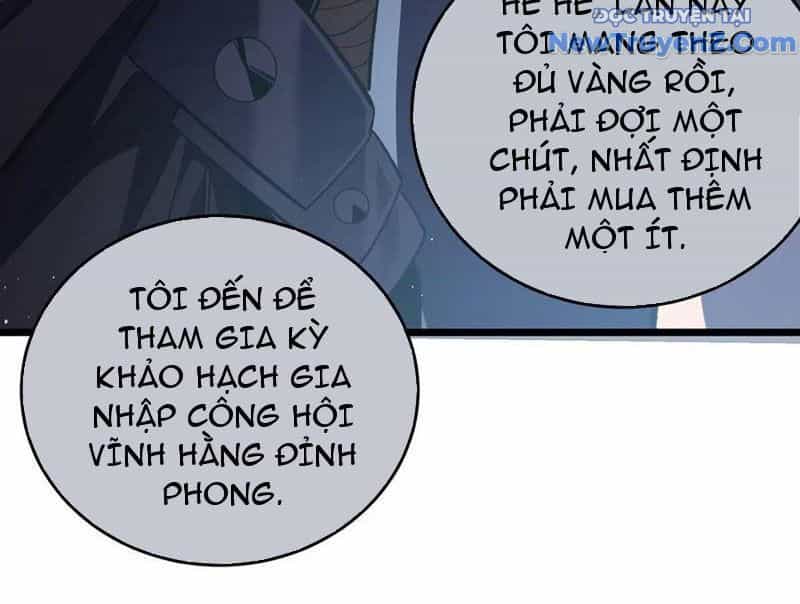 Vô Địch Bị Động Tạo Ra Tấn Sát Thương - Chương 76 - ảnh 112