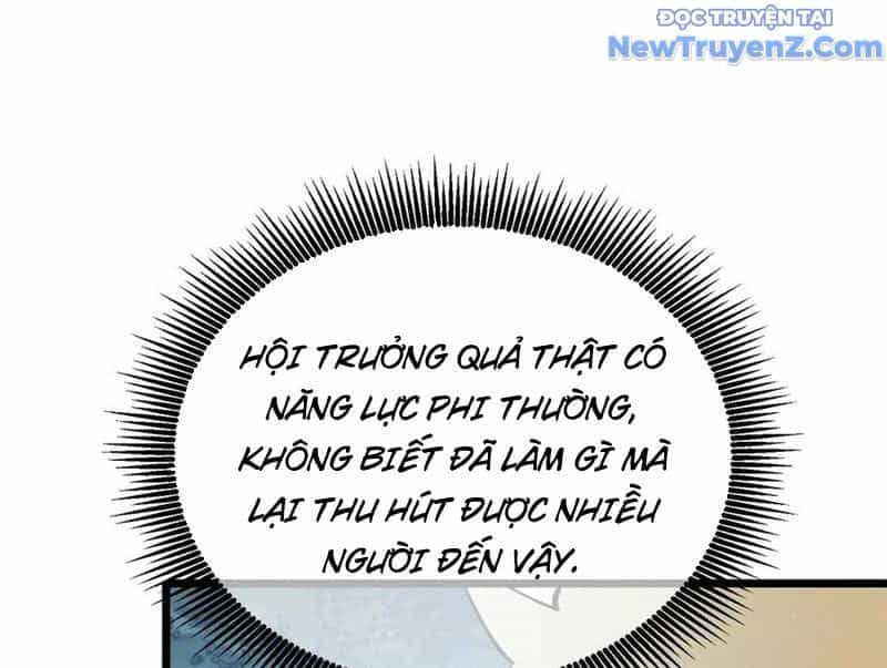 Vô Địch Bị Động Tạo Ra Tấn Sát Thương - Chương 76 - ảnh 113