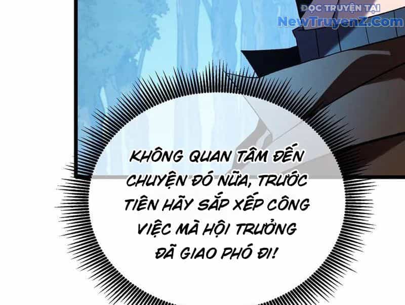 Vô Địch Bị Động Tạo Ra Tấn Sát Thương - Chương 76 - ảnh 115