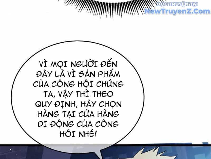 Vô Địch Bị Động Tạo Ra Tấn Sát Thương - Chương 76 - ảnh 116