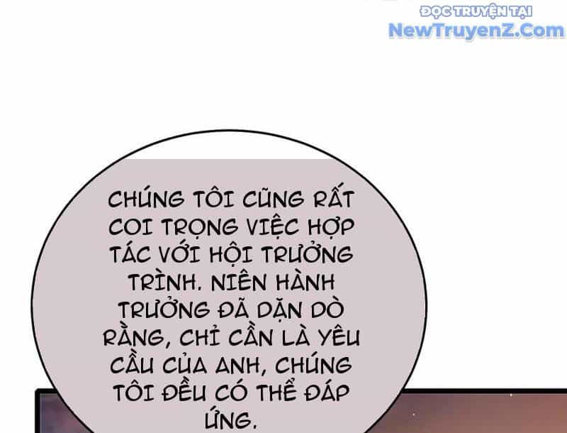 Vô Địch Bị Động Tạo Ra Tấn Sát Thương - Chương 76 - ảnh 12