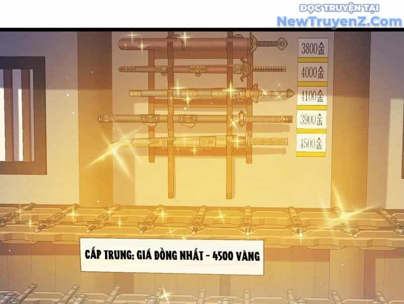 Vô Địch Bị Động Tạo Ra Tấn Sát Thương - Chương 76 - ảnh 122