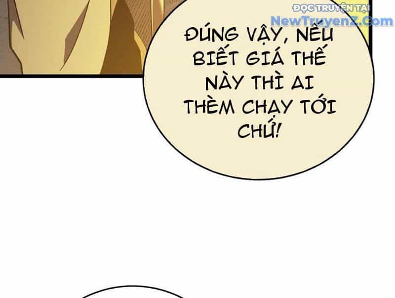 Vô Địch Bị Động Tạo Ra Tấn Sát Thương - Chương 76 - ảnh 126