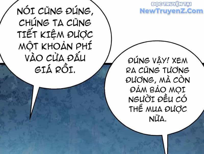 Vô Địch Bị Động Tạo Ra Tấn Sát Thương - Chương 76 - ảnh 130