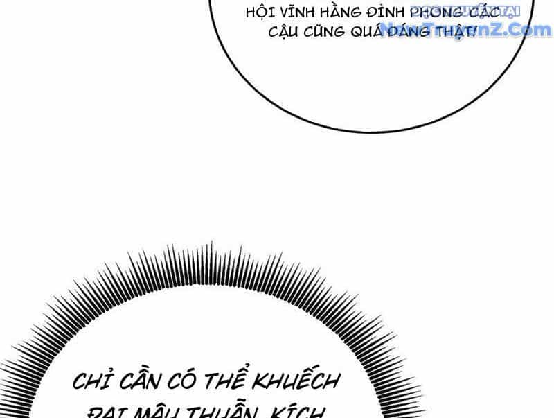 Vô Địch Bị Động Tạo Ra Tấn Sát Thương - Chương 76 - ảnh 133