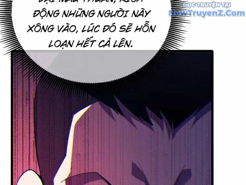 Vô Địch Bị Động Tạo Ra Tấn Sát Thương - Chương 76 - ảnh 134