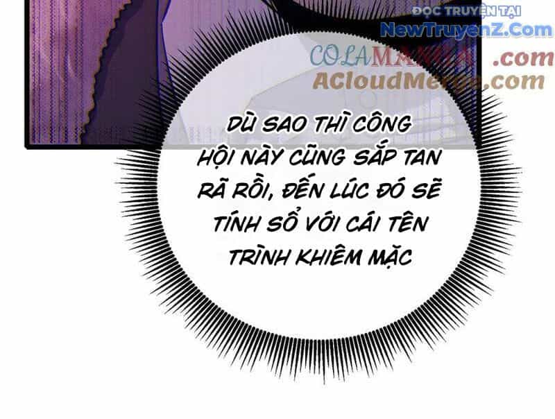 Vô Địch Bị Động Tạo Ra Tấn Sát Thương - Chương 76 - ảnh 136