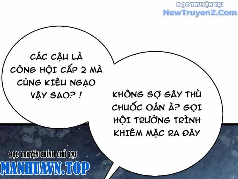 Vô Địch Bị Động Tạo Ra Tấn Sát Thương - Chương 76 - ảnh 137