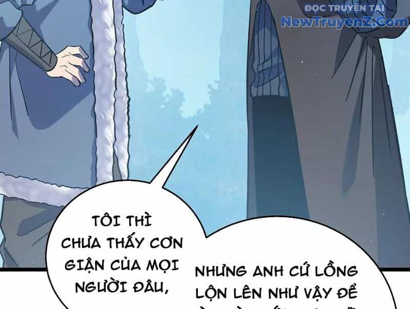 Vô Địch Bị Động Tạo Ra Tấn Sát Thương - Chương 76 - ảnh 139