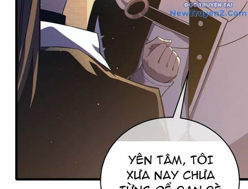 Vô Địch Bị Động Tạo Ra Tấn Sát Thương - Chương 76 - ảnh 14