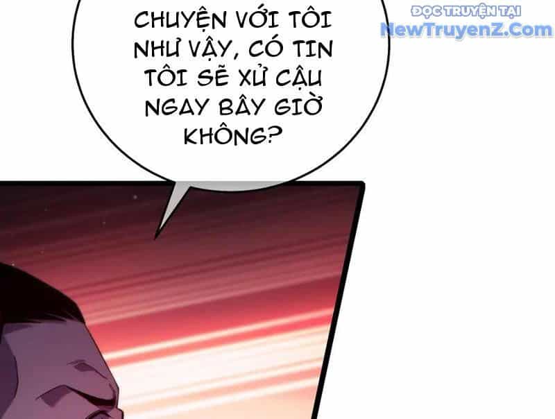Vô Địch Bị Động Tạo Ra Tấn Sát Thương - Chương 76 - ảnh 141
