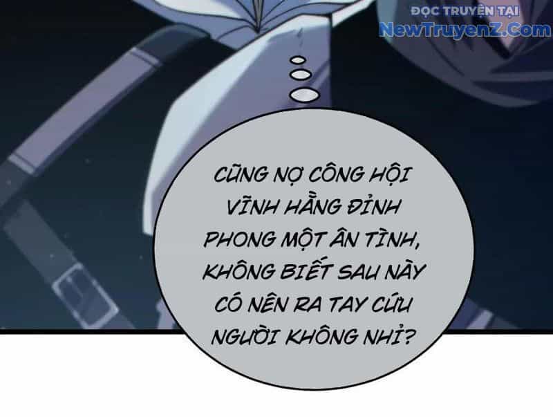 Vô Địch Bị Động Tạo Ra Tấn Sát Thương - Chương 76 - ảnh 146