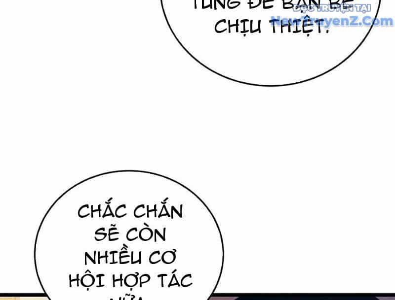 Vô Địch Bị Động Tạo Ra Tấn Sát Thương - Chương 76 - ảnh 15