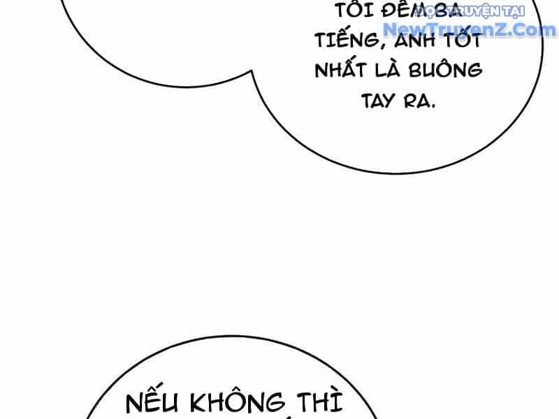 Vô Địch Bị Động Tạo Ra Tấn Sát Thương - Chương 76 - ảnh 150