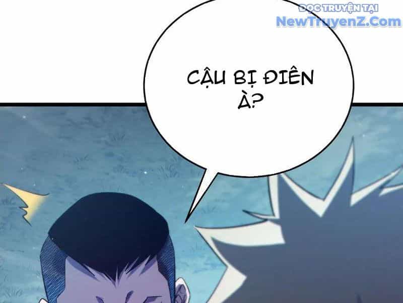 Vô Địch Bị Động Tạo Ra Tấn Sát Thương - Chương 76 - ảnh 154