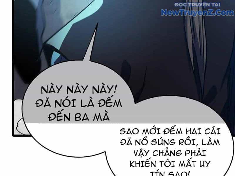 Vô Địch Bị Động Tạo Ra Tấn Sát Thương - Chương 76 - ảnh 162