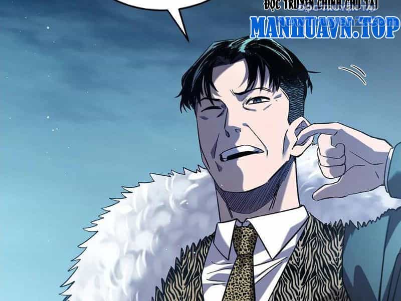 Vô Địch Bị Động Tạo Ra Tấn Sát Thương - Chương 76 - ảnh 164