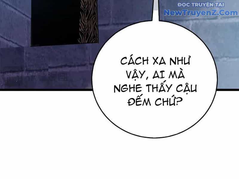 Vô Địch Bị Động Tạo Ra Tấn Sát Thương - Chương 76 - ảnh 166