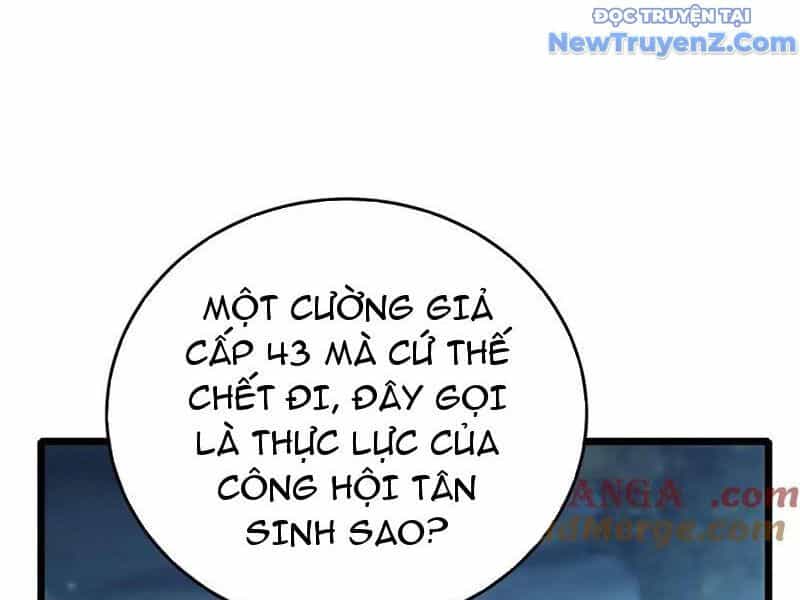 Vô Địch Bị Động Tạo Ra Tấn Sát Thương - Chương 76 - ảnh 167