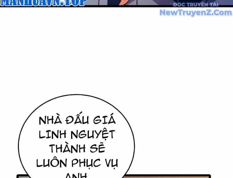 Vô Địch Bị Động Tạo Ra Tấn Sát Thương - Chương 76 - ảnh 17