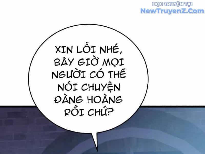 Vô Địch Bị Động Tạo Ra Tấn Sát Thương - Chương 76 - ảnh 170