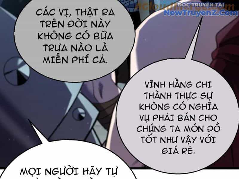 Vô Địch Bị Động Tạo Ra Tấn Sát Thương - Chương 76 - ảnh 172