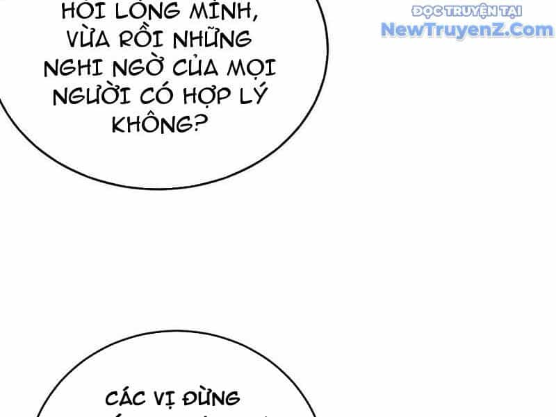 Vô Địch Bị Động Tạo Ra Tấn Sát Thương - Chương 76 - ảnh 173