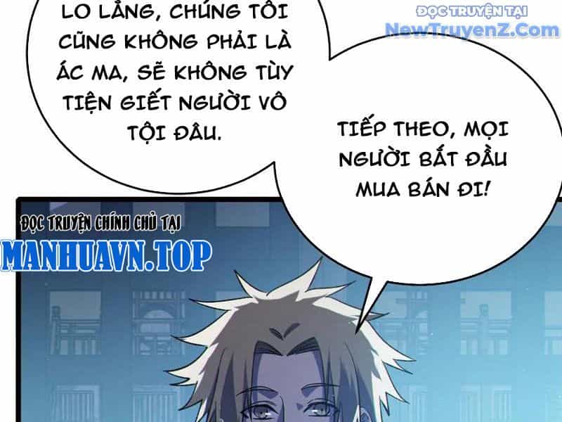 Vô Địch Bị Động Tạo Ra Tấn Sát Thương - Chương 76 - ảnh 174