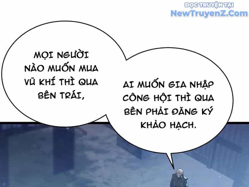 Vô Địch Bị Động Tạo Ra Tấn Sát Thương - Chương 76 - ảnh 177