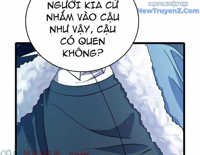 Vô Địch Bị Động Tạo Ra Tấn Sát Thương - Chương 76 - ảnh 187
