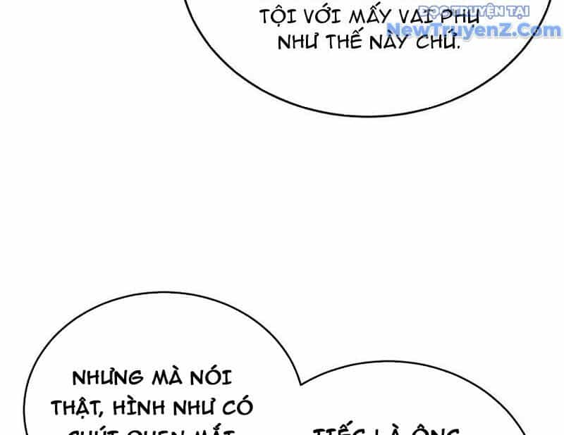 Vô Địch Bị Động Tạo Ra Tấn Sát Thương - Chương 76 - ảnh 189