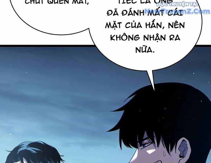Vô Địch Bị Động Tạo Ra Tấn Sát Thương - Chương 76 - ảnh 190