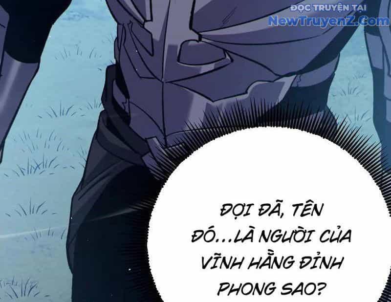 Vô Địch Bị Động Tạo Ra Tấn Sát Thương - Chương 76 - ảnh 195